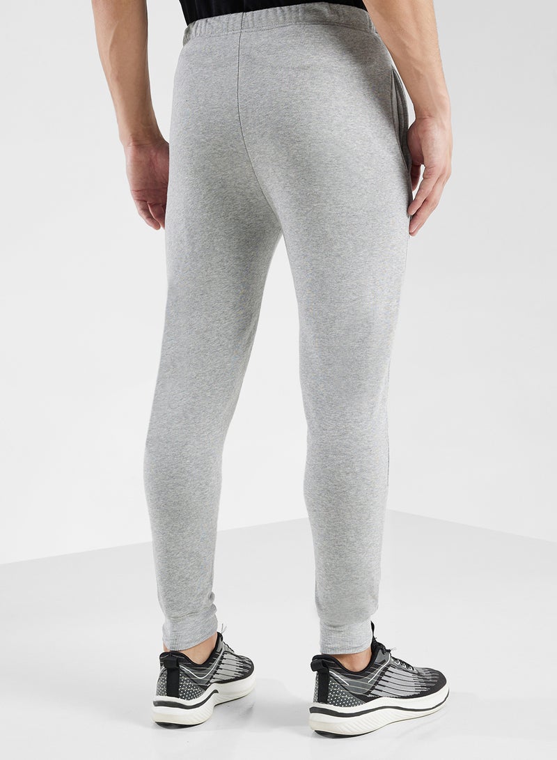FRWD Training Sweatpants  - Image 3