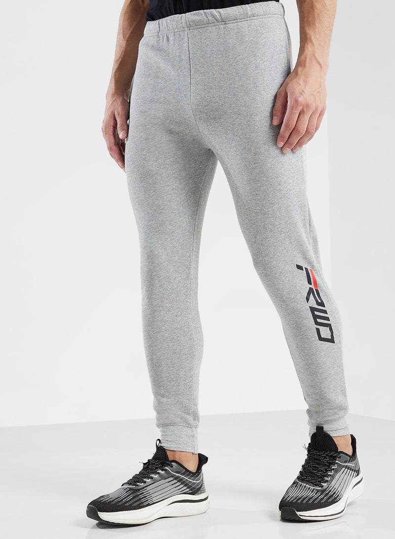 FRWD Training Sweatpants  - Image 1