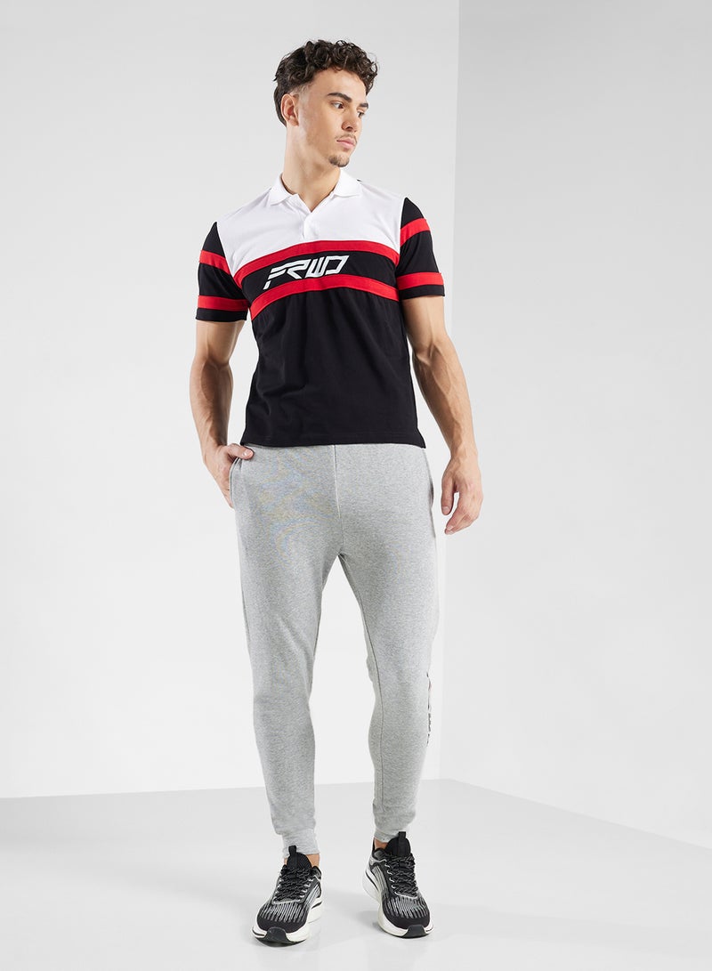 FRWD Training Sweatpants  - Image 2