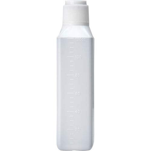 CHAMPRO Champro Deluxe Pine Tar Kit WHITE, 4 oz. - Image 3
