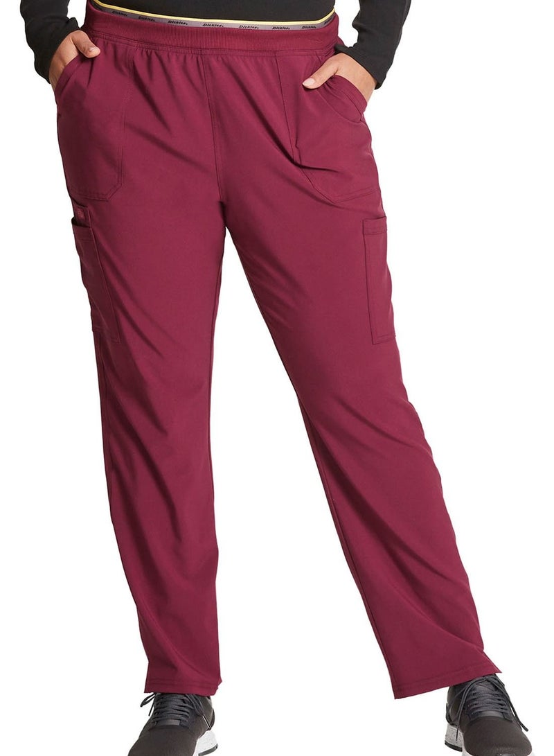 ديكيز بنطلون ريترو حريمي