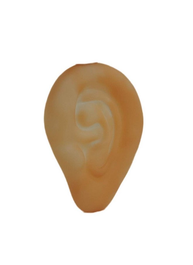 Jumbo Fake Ears (One Pair) - pzsku/Z10D57DDA8404C852D2E7Z/45/_/1697270538/d83a32ab-6e57-446f-b08f-0394b5435e4c