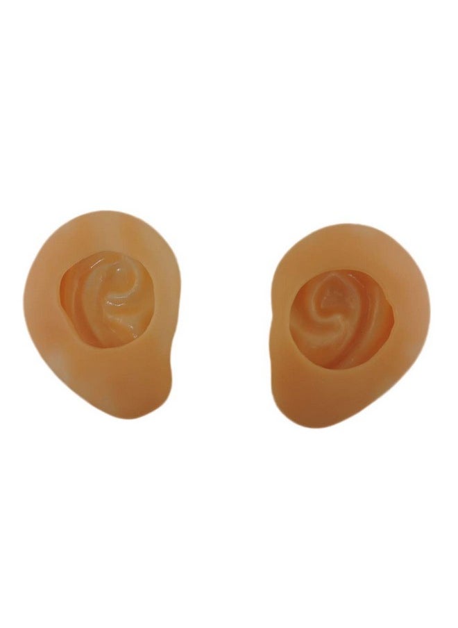 Jumbo Fake Ears (One Pair) - pzsku/Z10D57DDA8404C852D2E7Z/45/_/1697270541/712b641f-9745-4b4c-ab25-4079363ce5ce