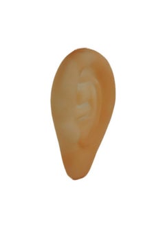 U.S. Toy Jumbo Fake Ears (One Pair)  - Image 5
