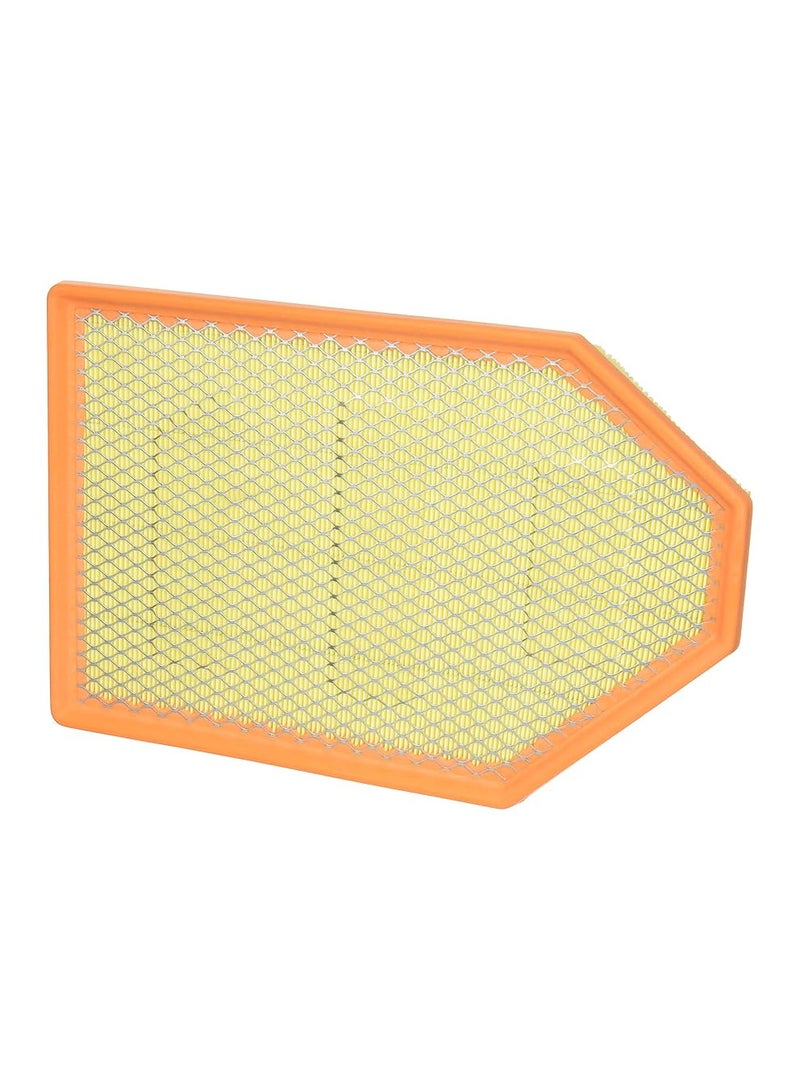 موبار فلتر هواء موبار دودج تشالنجر-كرايسلرC300-SRTL