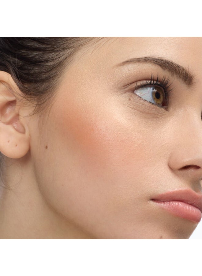 أبوت فيس حول الوجوه سائل تفتيح خفيف القفل رجّه أو حركه - Image 4