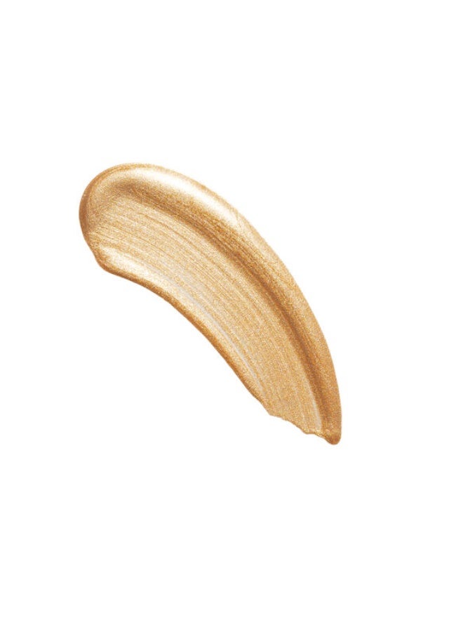 أبوت فيس حول الوجوه سائل تفتيح خفيف القفل رجّه أو حركه - Image 3