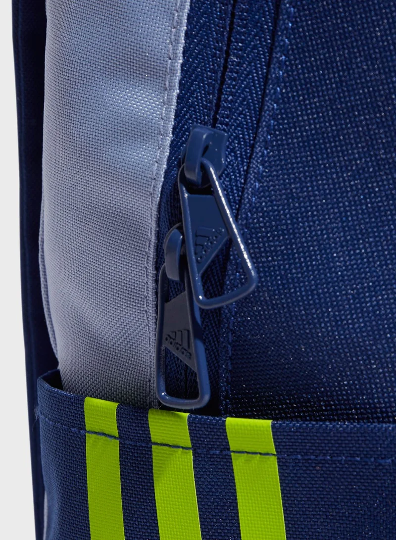 adidas حقيبة ظهر بوس للأطفال