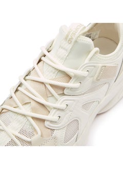 TOREAD TOREAD Men's Sport Casual Shoes - Comfortable and Durable Sneakers  - Image 3