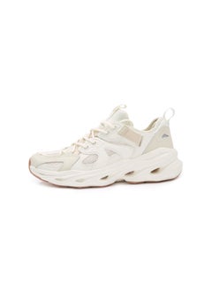 TOREAD TOREAD Men's Sport Casual Shoes - Comfortable and Durable Sneakers  - Image 1
