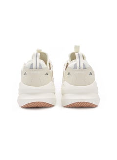 TOREAD TOREAD Men's Sport Casual Shoes - Comfortable and Durable Sneakers  - Image 5