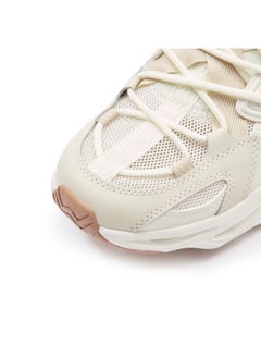 TOREAD TOREAD Men's Sport Casual Shoes - Comfortable and Durable Sneakers  - Image 4