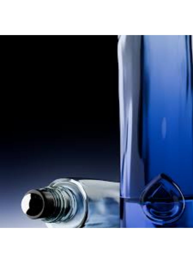 MOODS Hustle MoodRoller Perfume Oil 15ml - Image 4