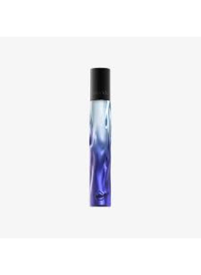 MOODS Hustle MoodRoller Perfume Oil 15ml - Image 1