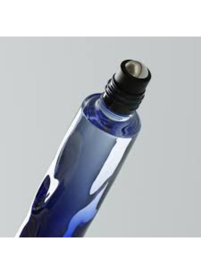 MOODS Hustle MoodRoller Perfume Oil 15ml - Image 2