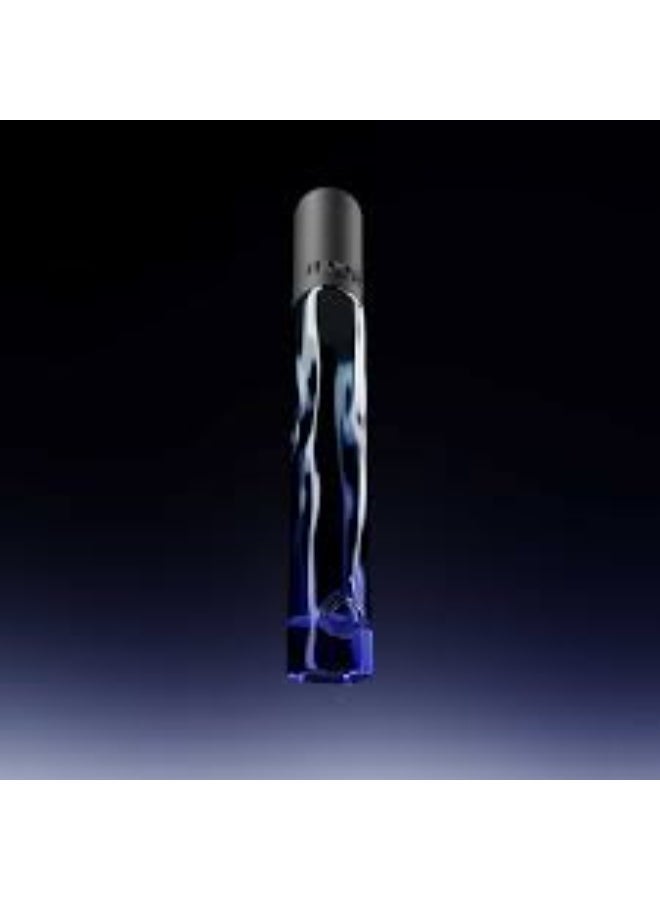 MOODS Hustle MoodRoller Perfume Oil 15ml - Image 3