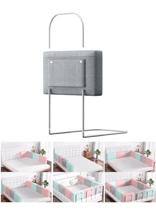GRAY 1PCS