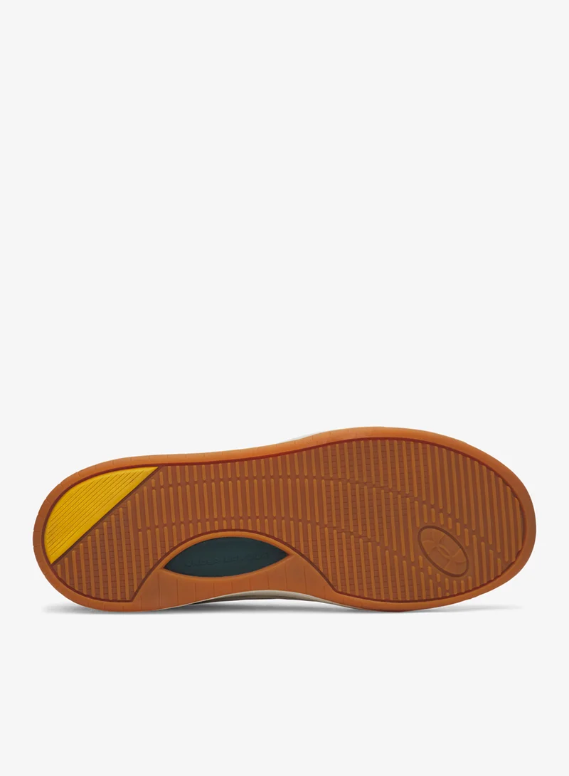 UNDER ARMOUR  Flex for Men | Best Price UAE