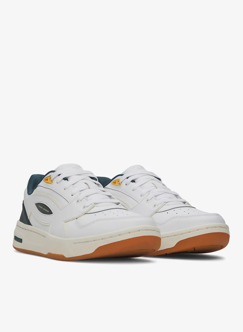 UNDER ARMOUR  Flex for Men | Best Price UAE