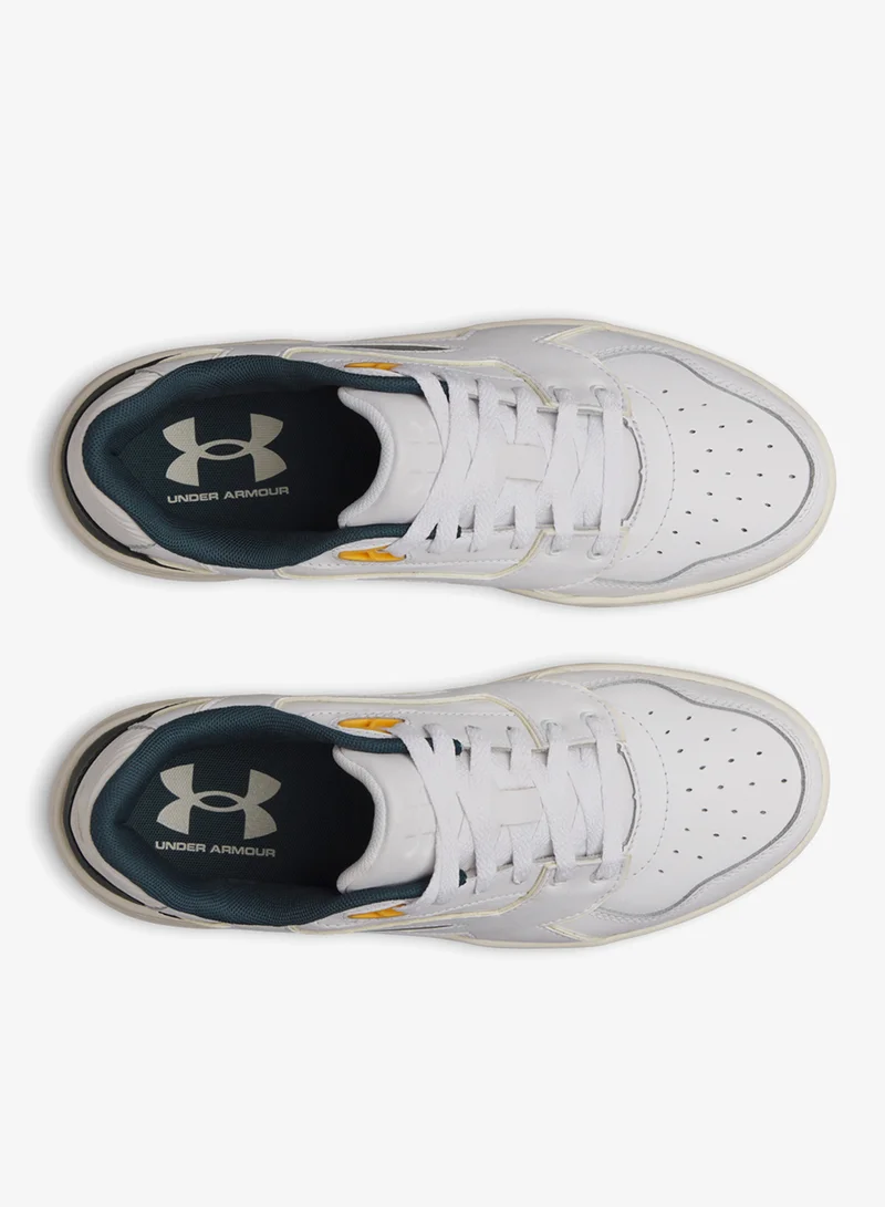 UNDER ARMOUR  Flex for Men | Best Price UAE