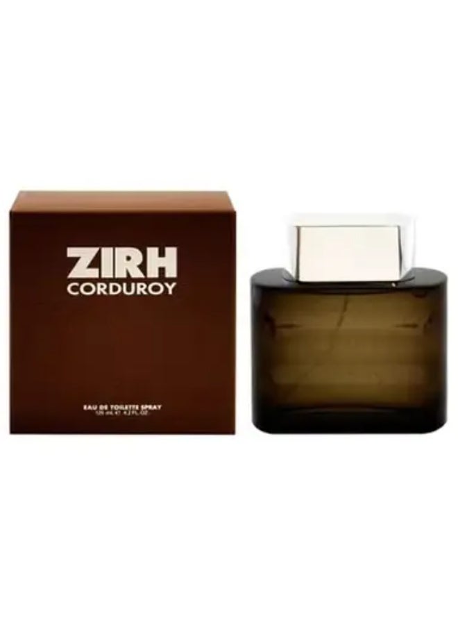 عطر زيره كوردوروي أو دو تواليت (رجالي) 75 مل