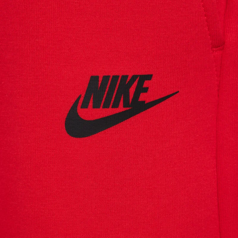Nike Kids' Tech Fleece Shorts