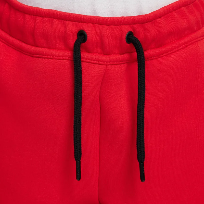 Nike Kids' Tech Fleece Shorts