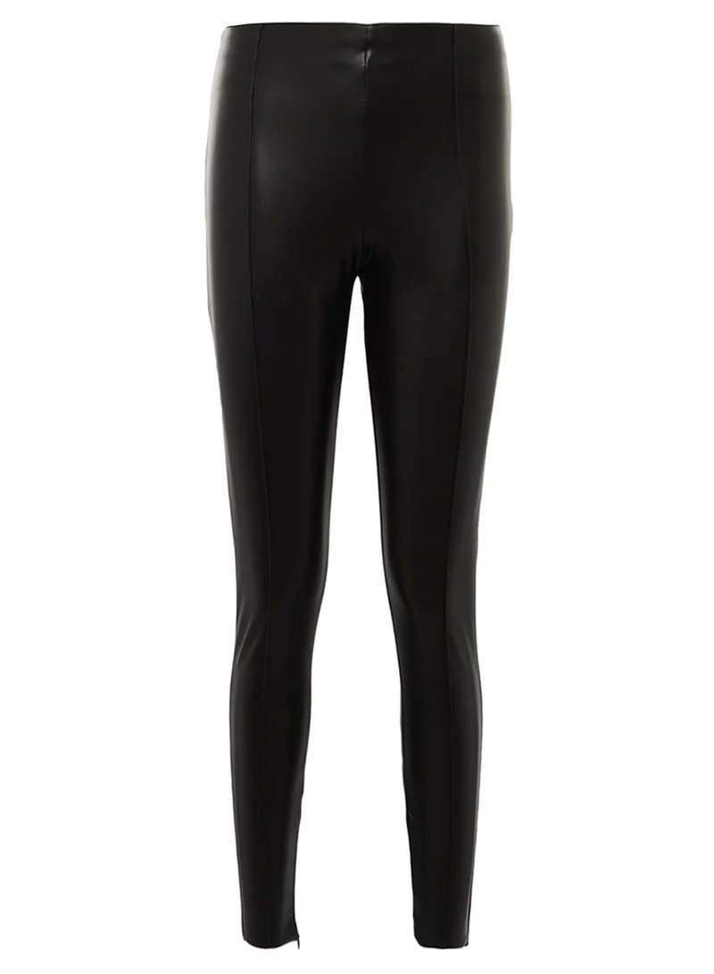 trendyol High Waist Leggings
