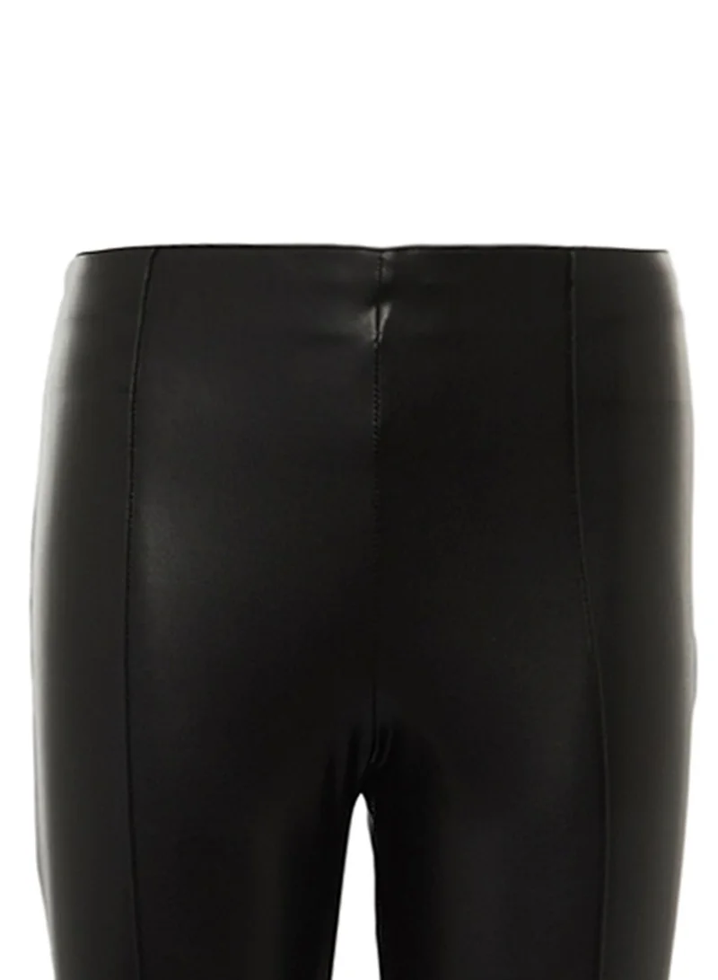 trendyol High Waist Leggings