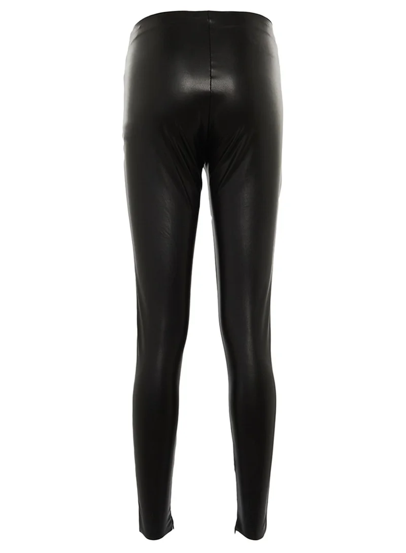 trendyol High Waist Leggings