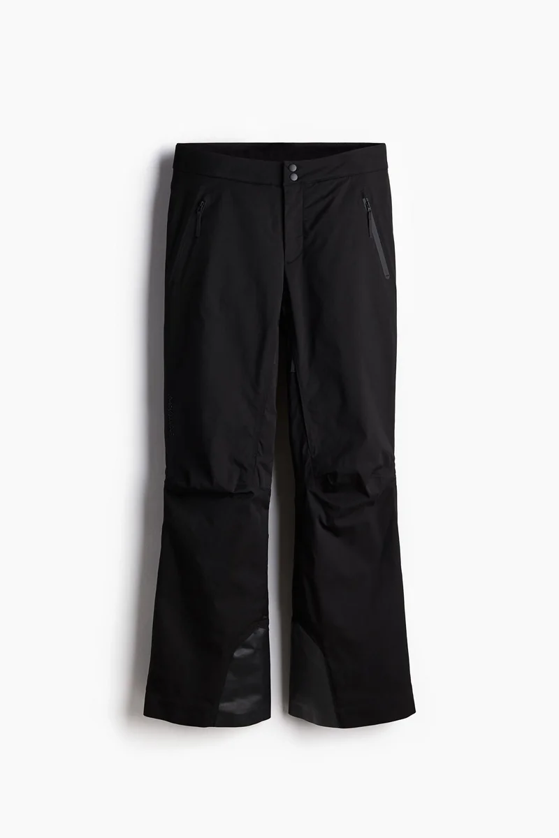 اتش اند ام 2-Layer Ski Trousers In Stormmove™