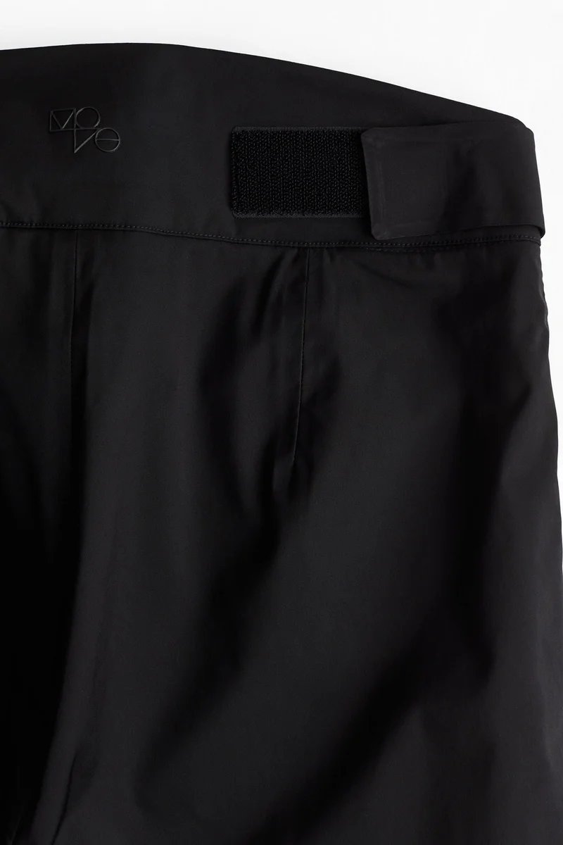 اتش اند ام 2-Layer Ski Trousers In Stormmove™