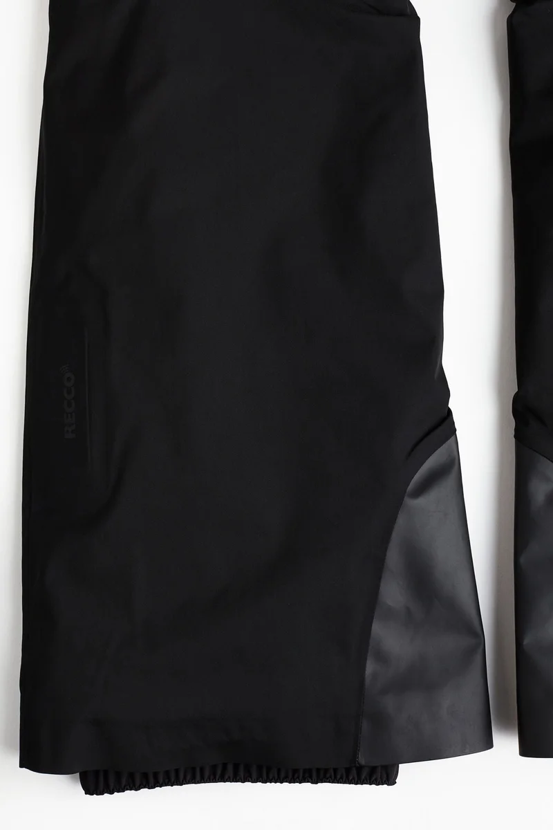 اتش اند ام 2-Layer Ski Trousers In Stormmove™