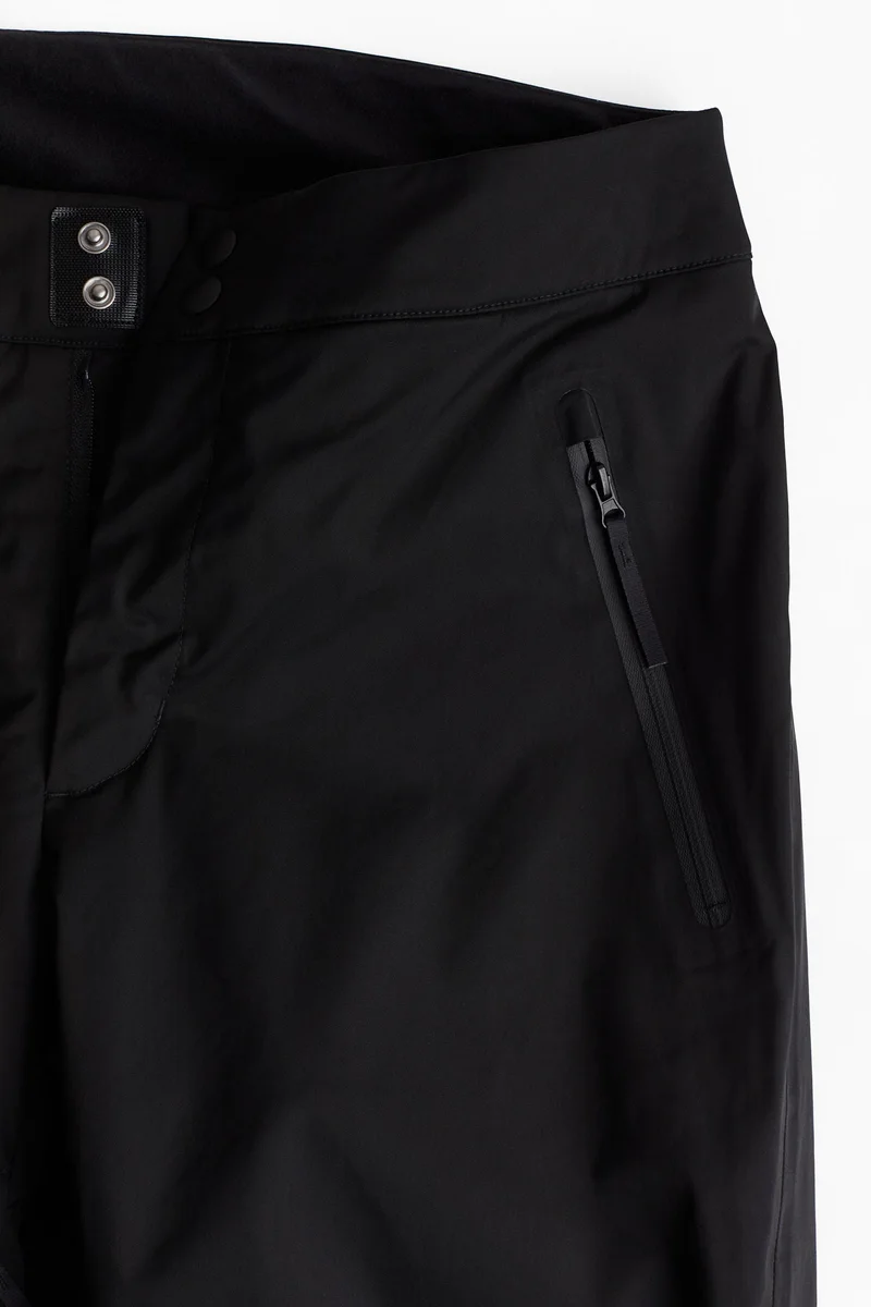 اتش اند ام 2-Layer Ski Trousers In Stormmove™