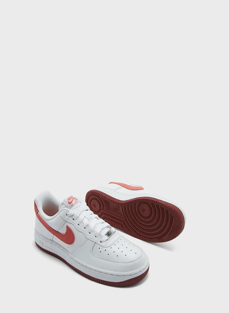 Nike Air Force 1 '07 Vday