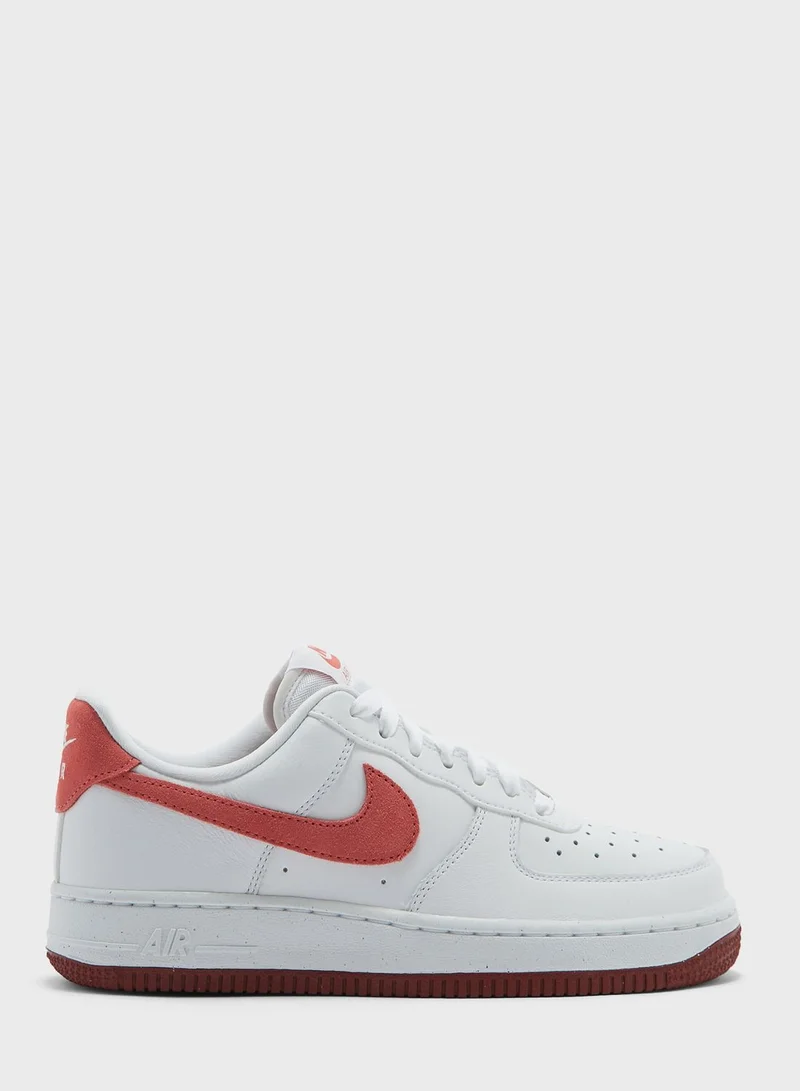 Nike Air Force 1 '07 Vday