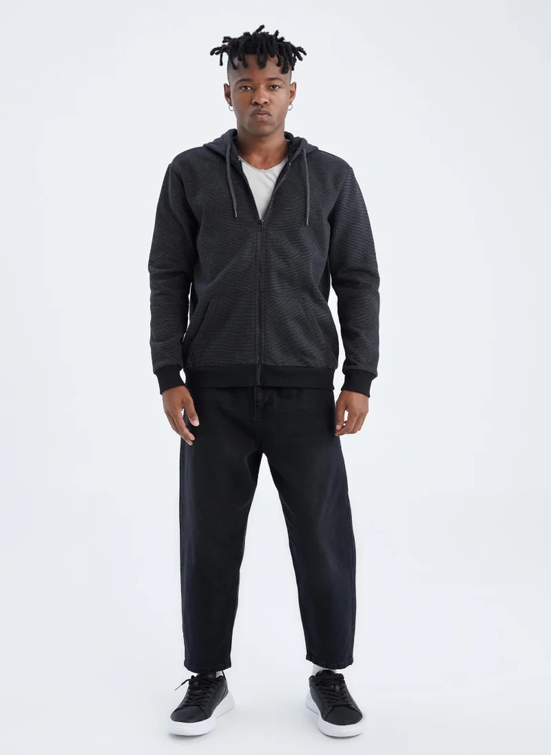 DeFacto Cardigan / Bolero