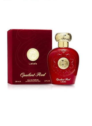 Opulent Red Aoud Eau de - pzsku/Z10D75788EA6EC4B63CB4Z/45/_/1733412852/31b71afb-7b3d-42ce-8153-7cf634fccc9a