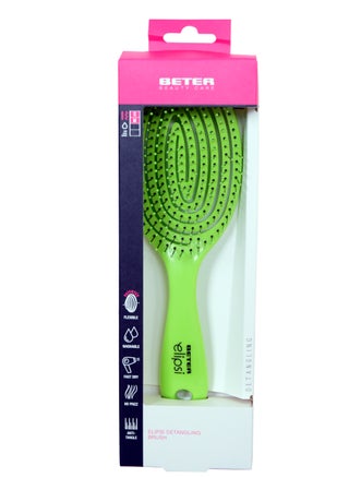 Elipsi Detangling Brush XL - pzsku/Z10D761AC8CE58548D4F2Z/45/_/1700634012/ab95389d-7e7f-49af-85a8-150ed019da02