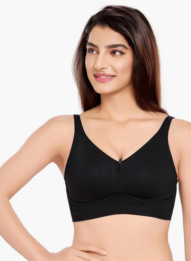 Splash FAV Juliet Non Padded Bra