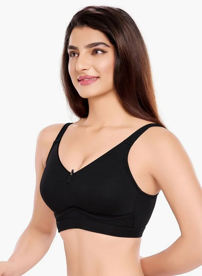 Splash FAV Juliet Non Padded Bra