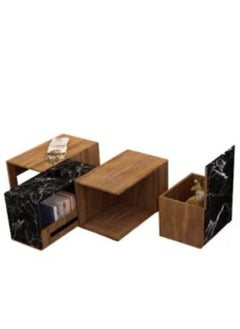 Generic modern nested table  - Image 2