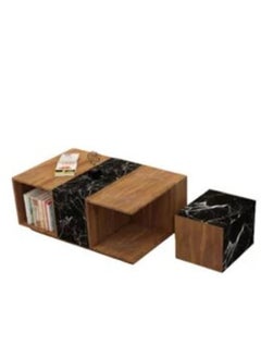 Generic modern nested table  - Image 3