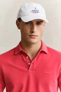 GANT Eggshell
