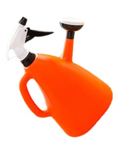 KASTWAVE Sprinkling Manually Gardening Tools Watering Can Plant Water Sprayers Flower Irrigation Spray Water Bottle  - Image 2