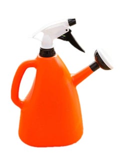 KASTWAVE Sprinkling Manually Gardening Tools Watering Can Plant Water Sprayers Flower Irrigation Spray Water Bottle  - Image 1
