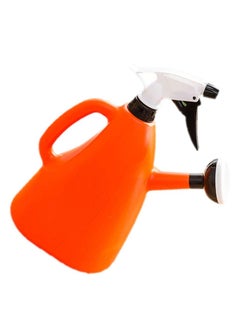 KASTWAVE Sprinkling Manually Gardening Tools Watering Can Plant Water Sprayers Flower Irrigation Spray Water Bottle  - Image 3