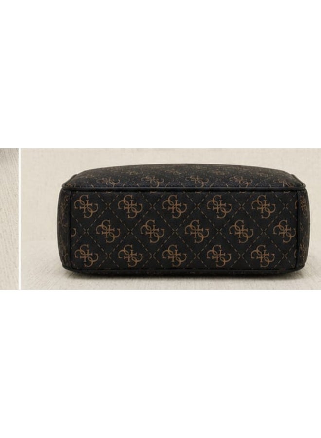 GUESS Keith Camera Bag - Image 4