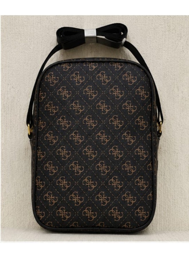 GUESS Keith Camera Bag - Image 1