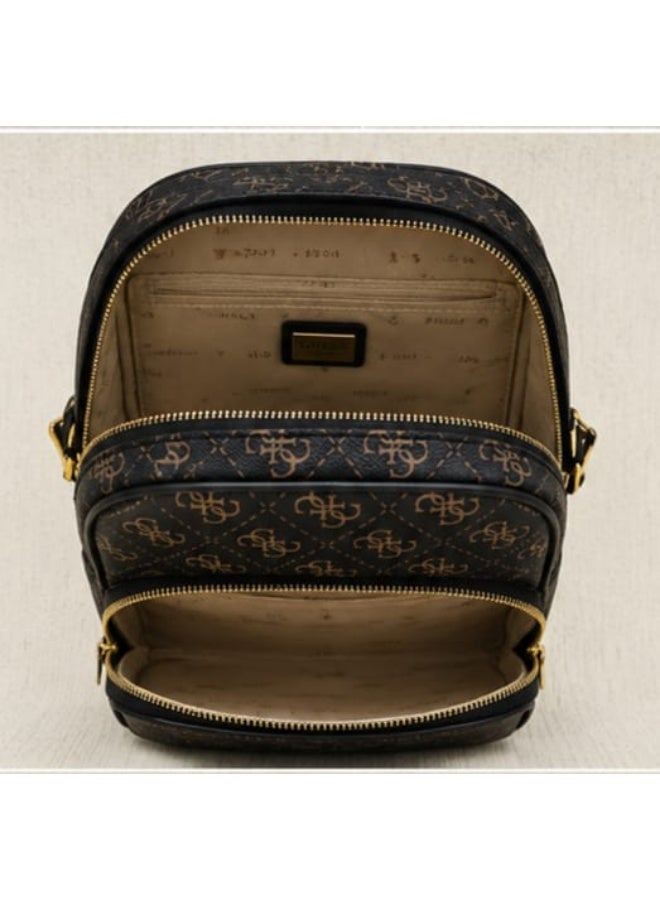 GUESS Keith Camera Bag - Image 2